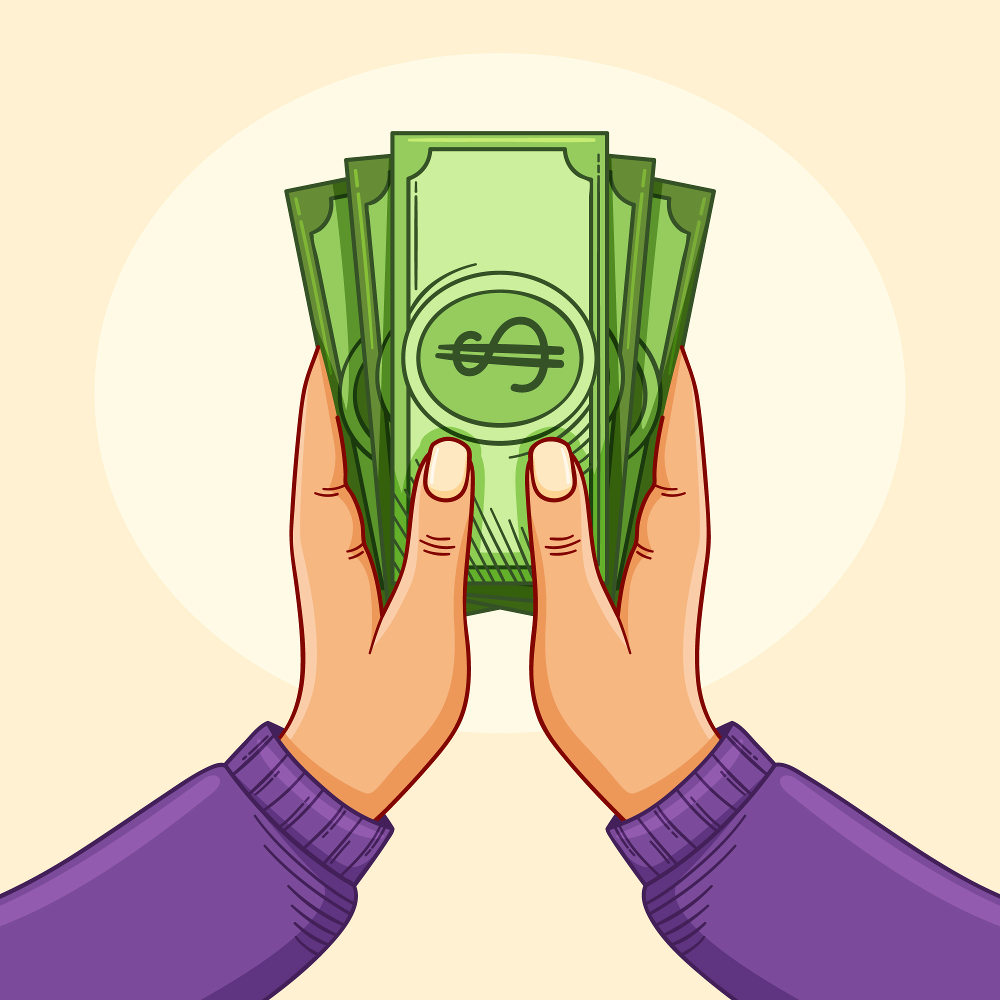 Offer Thumbnail