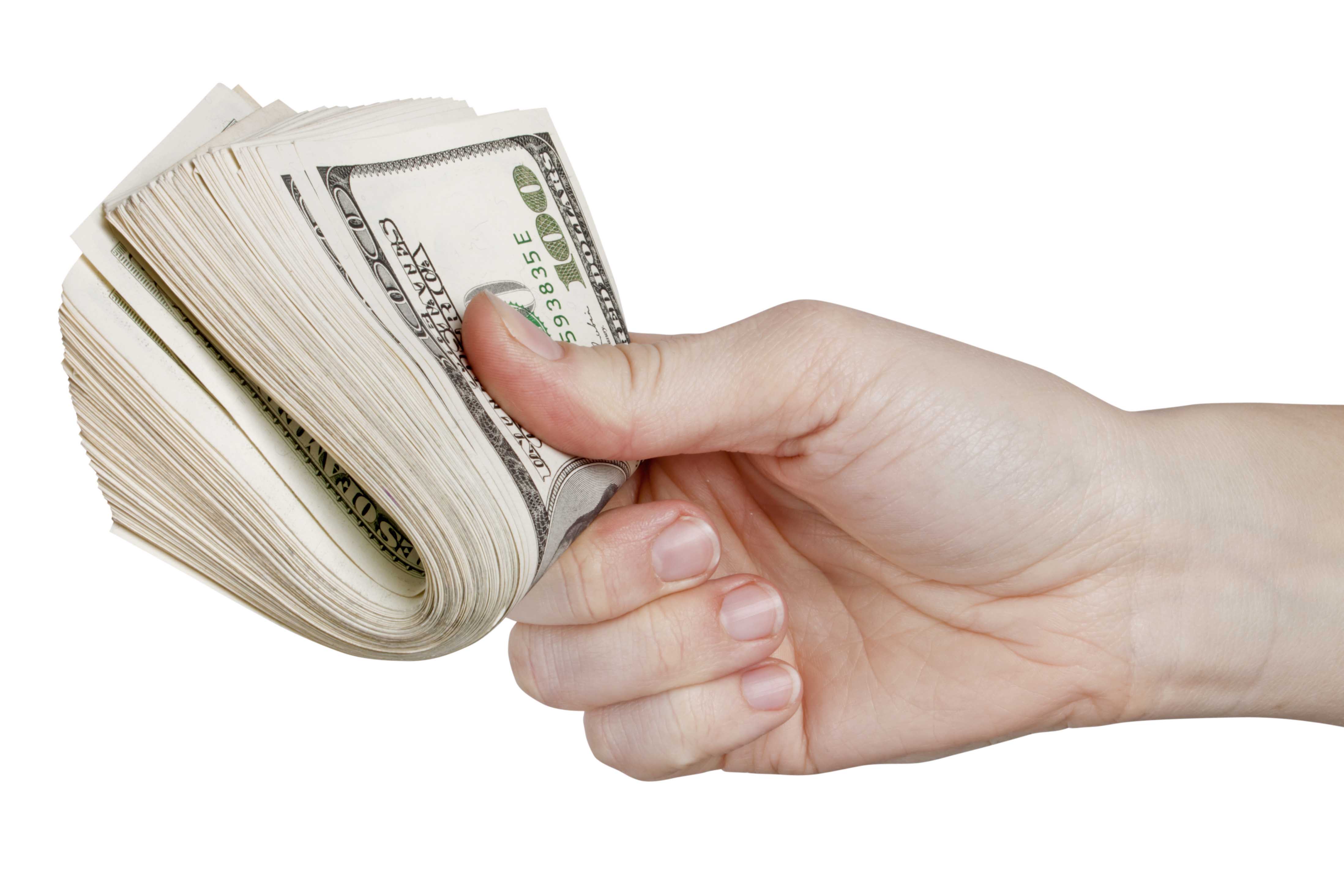 Offer Thumbnail